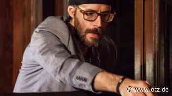 Jazzkonzert in Jena und kostenfrei im Netz