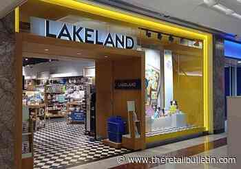 [ CASE STUDY ] Lakeland – Implementing top-drawer digital scheduling