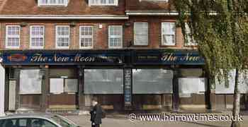 Saravanaa Bhavan to take over Wetherspoon pub in Kenton