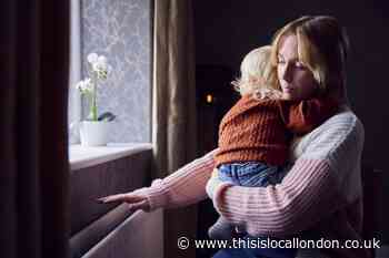 Warm Home Discount: £150 cost of living support eligibliity