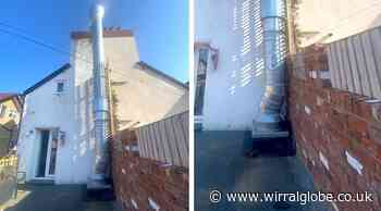 West Kirby resturant prosecuted for noise nuisance