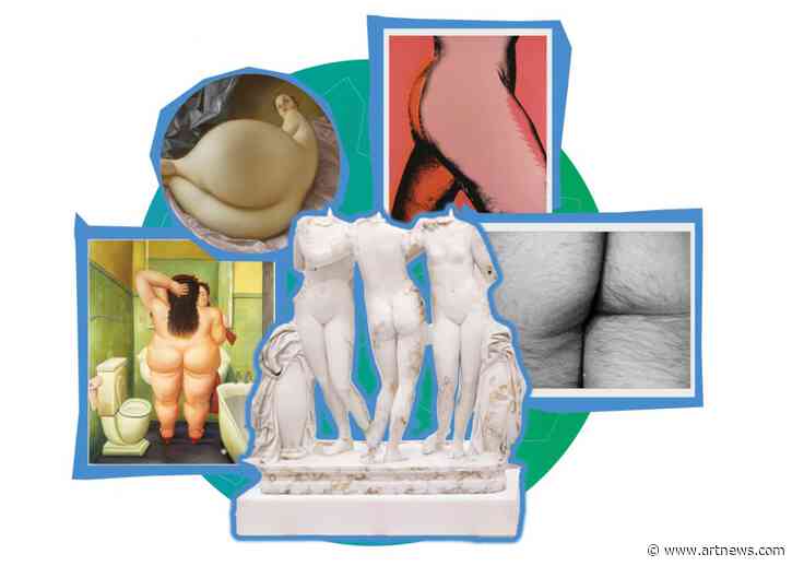 Collector’s Diary: Beth Rudin DeWoody Reflects on Jam-Packed Art Journeys in New York and Los Angeles