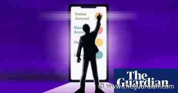 Digital legacy: how to organise your online life for after you die