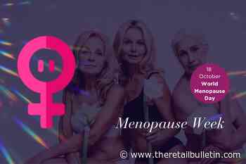 Navigating the silent revolution: Menopause in the UK Retail Sector