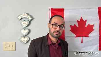 Afghan refugees call for Canada to work with Pakistan ahead of scheduled mass deportation