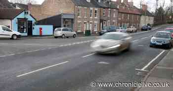 Highway Code warning as major change to car window rule could see drivers hit with £150 fine