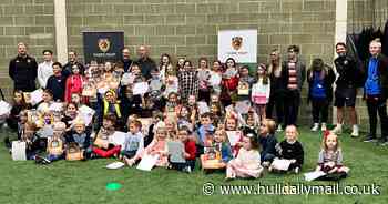 Showman reveals how much it costs to run the Hull Fair school