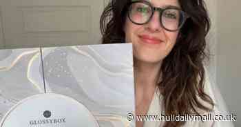 Beauty fans bag more than £400 worth of high-end makeup and skincare for under £65 with deal trick