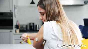 The Problematic Rise of Personalized Nutrition