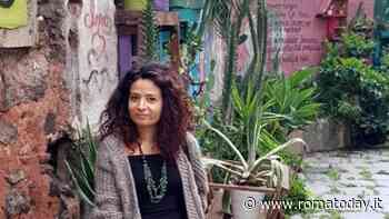 Alessandra, la maestra morta in un incidente dopo il primo giorno di supplenza