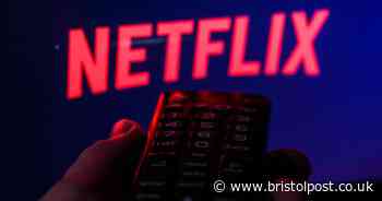 Tech expert shares little-known hack to improve your Netflix experience