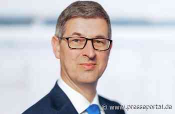 Eine Rezession macht noch keinen Bärenmarkt