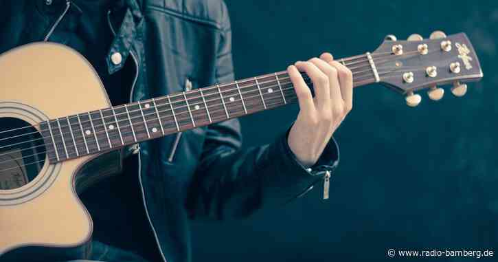 Der Wettbewerb „Jugend musiziert“ geht in eine neue Runde