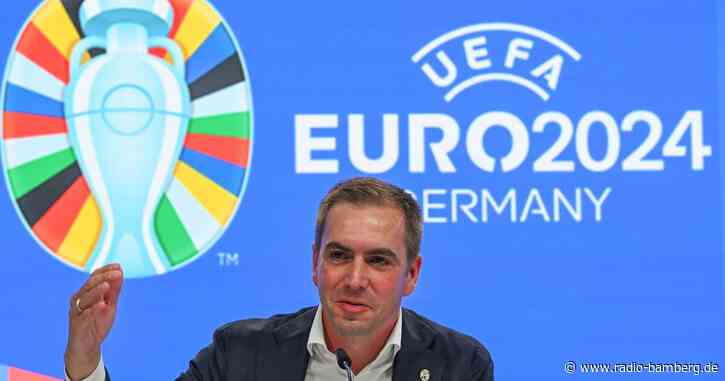 Lahm über Nagelsmann-Debüt: «Eine Mannschaft gesehen»