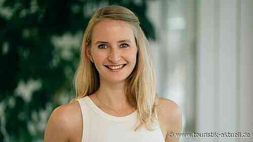 Journaway erweitert Geschäftsführung