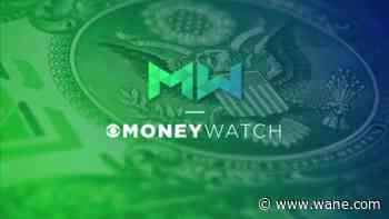 Pharmacy chain filing for bankruptcy highlights Monday's business news