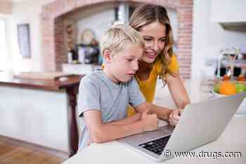 Think You're Not a 'Helicopter' Parent? New Poll Finds Many Are