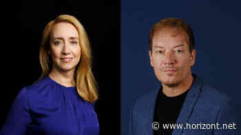 Amann und Dörting steigen auf: Wie Spiegel-Chefredakteur Dirk Kurbjuweit sein Team aufstellt