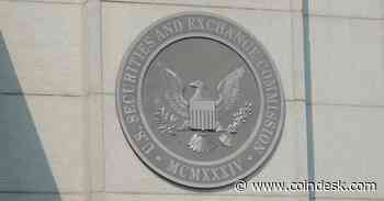 First Mover Americas: Bitcoin Spot ETFs Inch Closer to Reality in U.S.