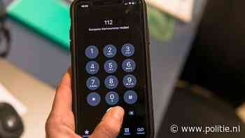 Baarn - Agenten voorkomen diefstal van motoren