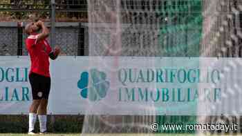 Atletico Lodigiani, Bokri: "Vogliamo arrivare più in alto possibile. Ibra il mio idolo"