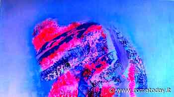 Quintessence, la mostra