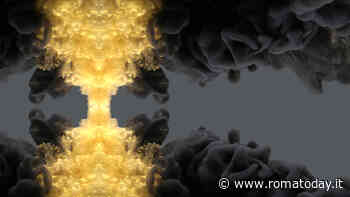 "Continuum", la mostra