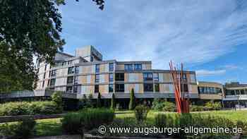 Pächter für Ex-Golden-Tulip gefunden: Wer zieht ins Hotel an der Donau ein?