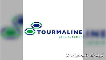 Tourmaline Oil announces deal to buy Bonavista Energy