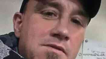 Case of man missing in Guelph linked to week-long investigation at home: Police