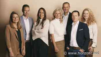 Hubert Burda Media: Burda Verlag baut Paid Content aus und beruft Management Board