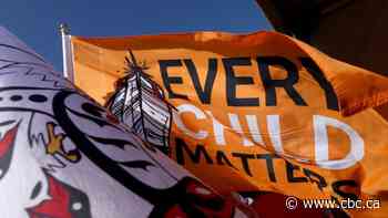 Ottawa fighting to avoid paying $80M in First Nations child welfare legal fees