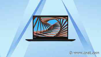 Woot Launches Huge Refurb Sale on Windows Laptops     - CNET