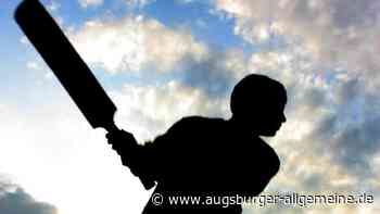 Streit auf Glacis-Sportplatz eskaliert: Mann haut mit Cricket-Schläger zu