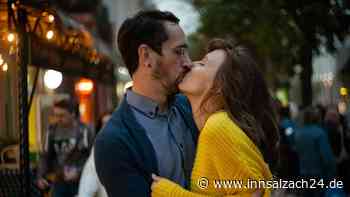 Mein Mann hat mit seiner besten Freundin geknutscht. Ich will ihm das verzeihen, nur wie?