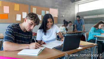 Crescere ed istruirsi tra consapevolezza, bilinguismo e multiculturalità