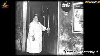 VIDEO | Rastrellamento del ghetto, così la Sora Lella fece la sua parte per salvare gli ebrei romani