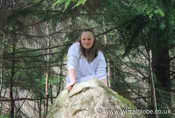 Family issue tribute to  'talented and dedicated' Jessica Baker