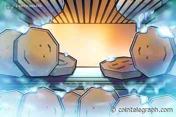 Tether freezes $873K USDT linked to terrorist activity in Ukraine, Israel