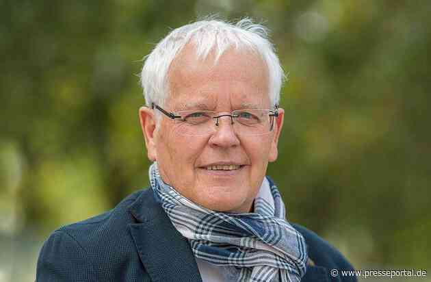 Emil Sänze MdL: Wieviel Angst hat die Grünen-Spitze vor der AfD?