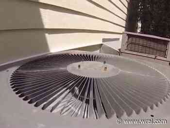 Raleigh homeowners can get up to $90K for repairs