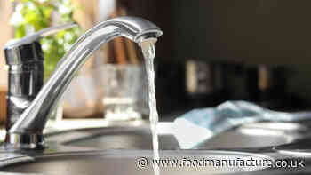 FAO director general’s message on World Food Day: Protect water