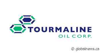 Tourmaline Oil announces agreement to buy Bonavista Energy worth $1.45B