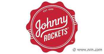 Johnny Rockets opens first location in Iraq