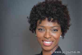 Carri Duncan wird Partnerin bei der Brunswick Group