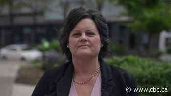 Menopause costs Canada's economy billions: report