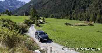 Lynk & Co: je kunt beter op benzine rijden, dan op elektriciteit van kolencentrales
