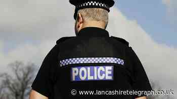 Police appeal after two teenage girls sexually assaulted