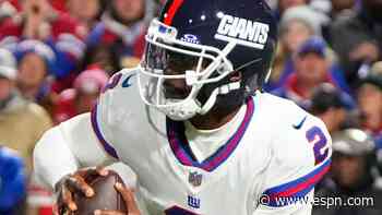 Taylor: Goal-line gaffe at half 'falls on me'