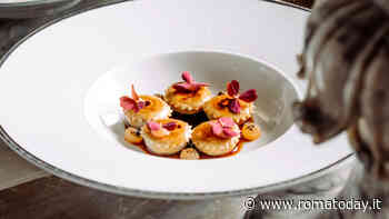 I migliori ristoranti d’Italia secondo Gambero Rosso città per città